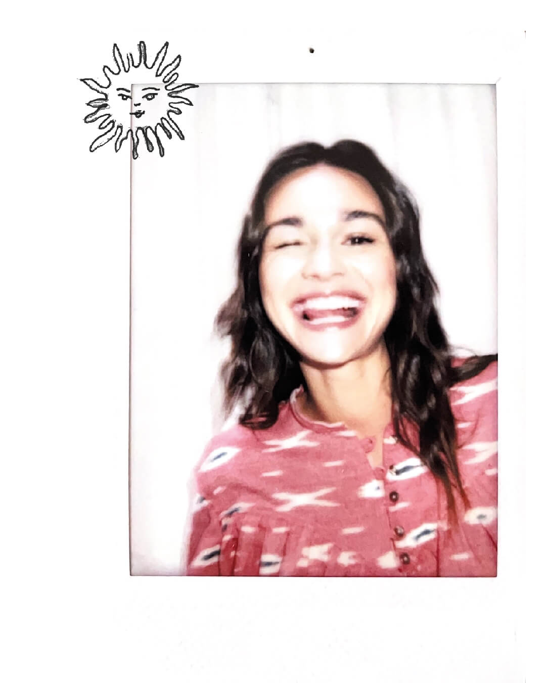 edits-calima-ss23-31