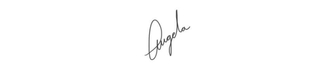 firma laganini
