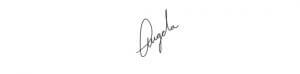 firma laganini