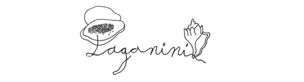 ilustracion inspiracion laganini