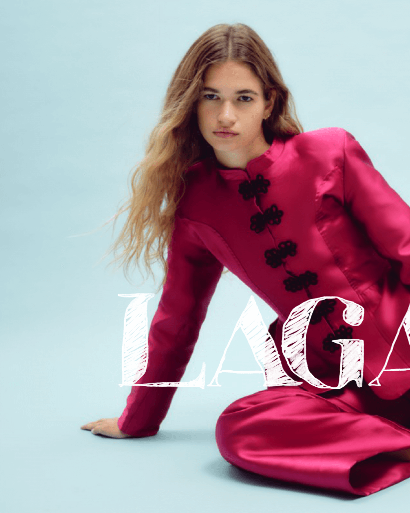 EDITS AW23 24 01
