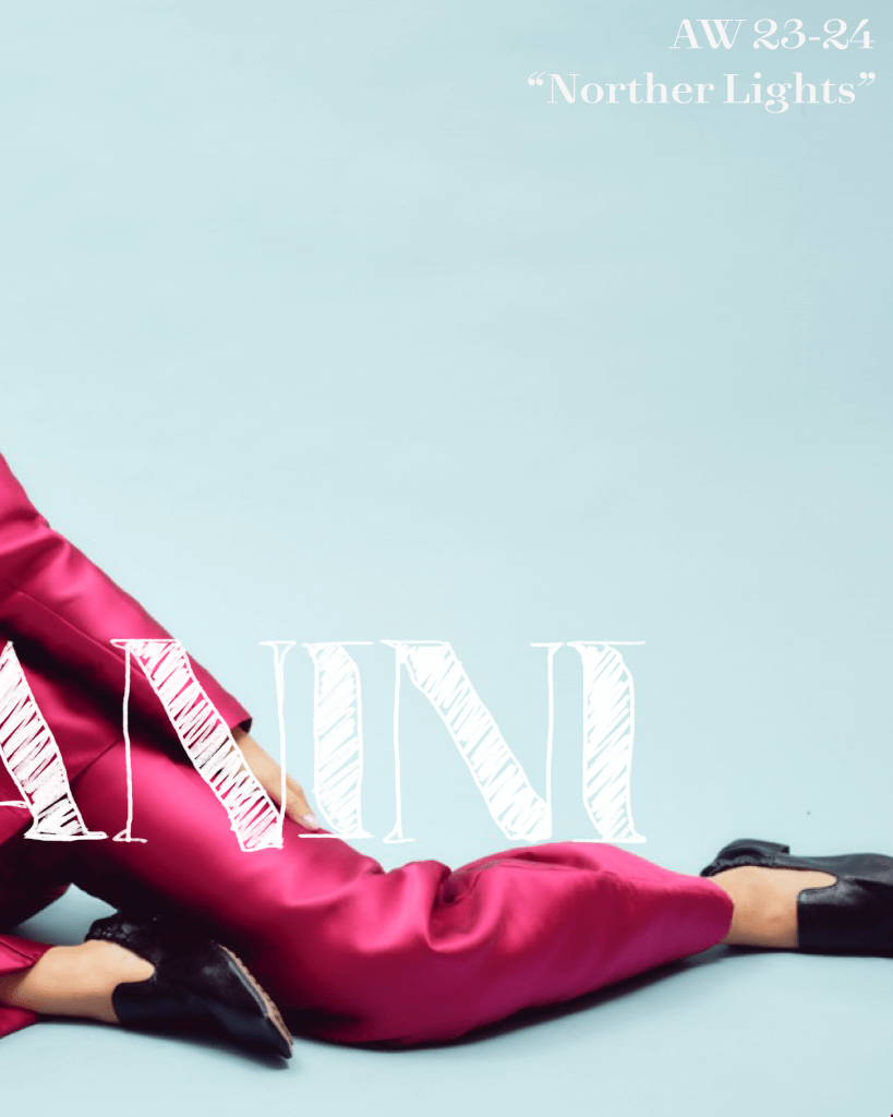 EDITS AW23 24 02