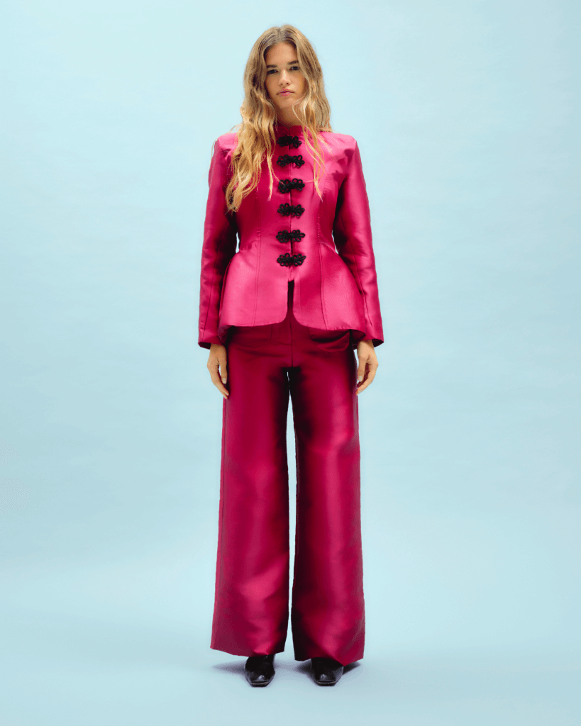 EDITS AW23 24 03