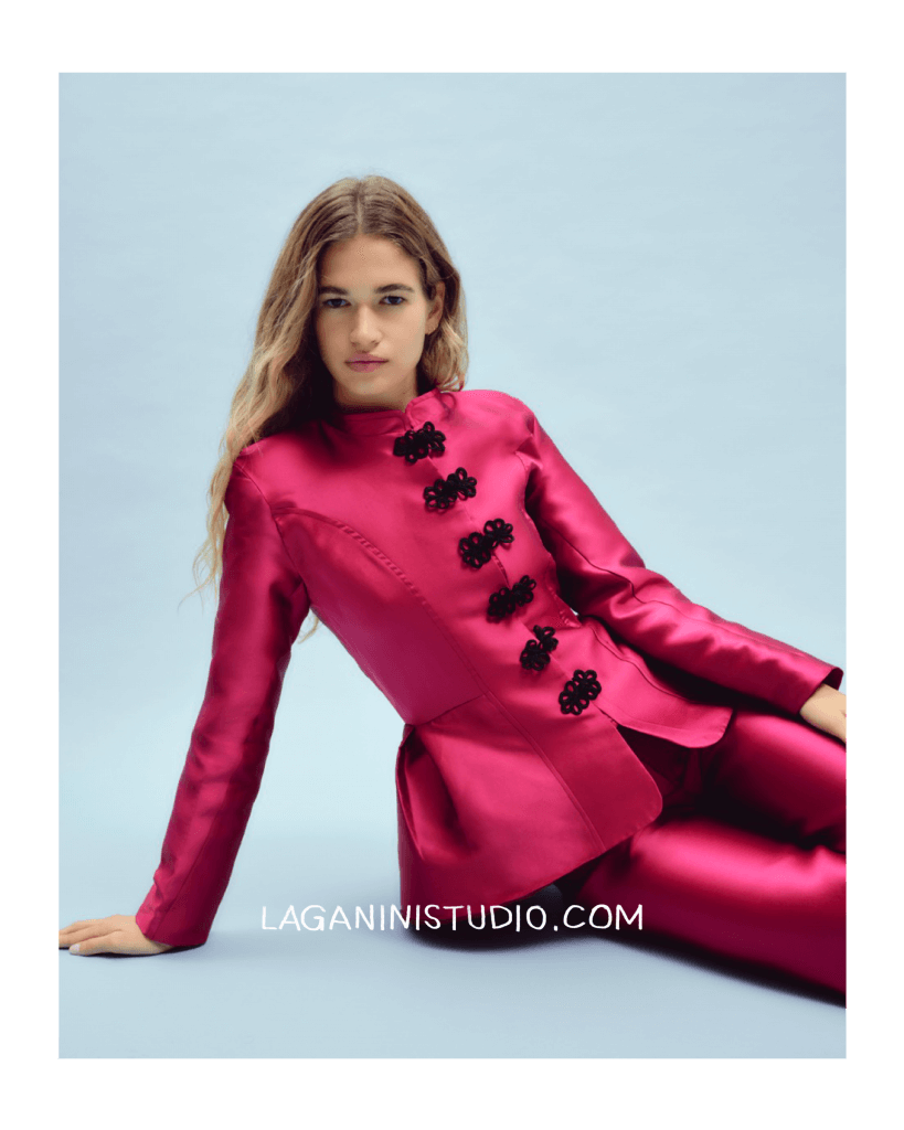 EDITS AW23 24 04