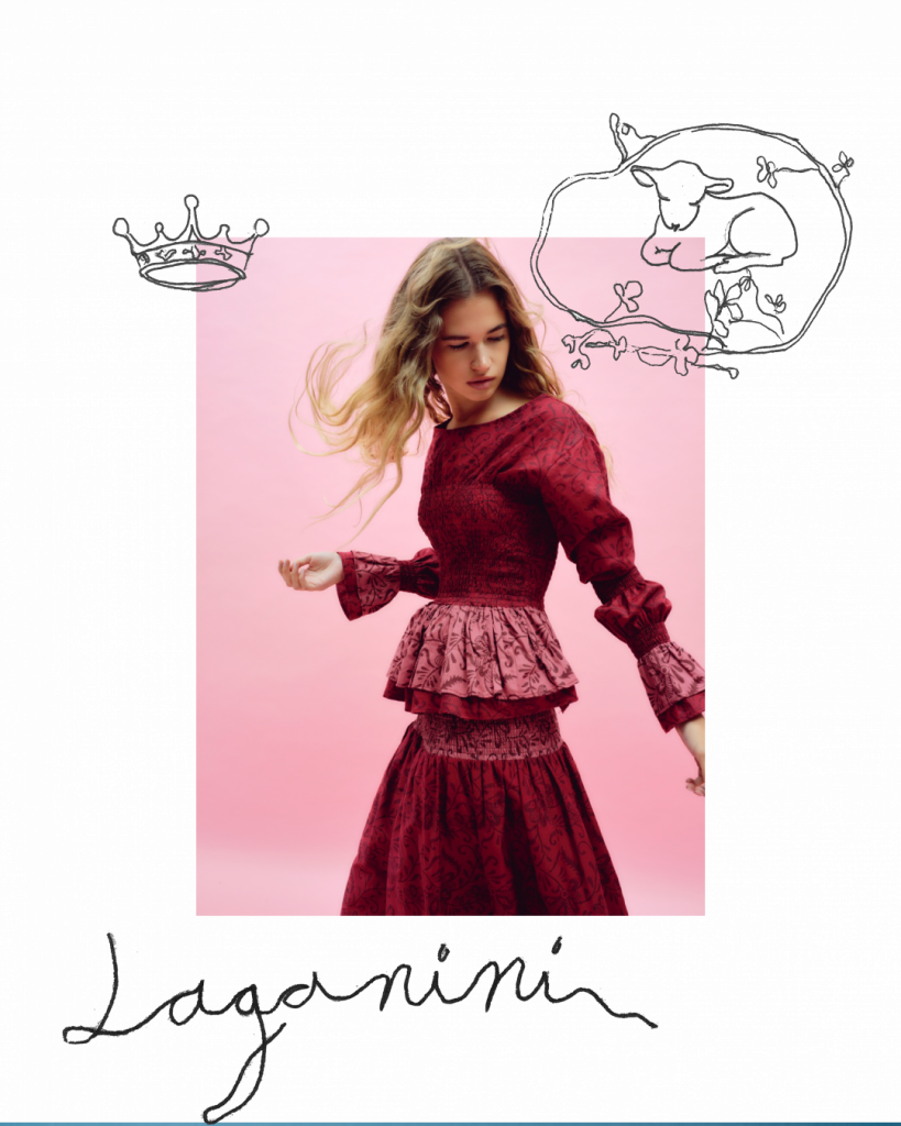 EDITS AW23 24 05 e1715242069718