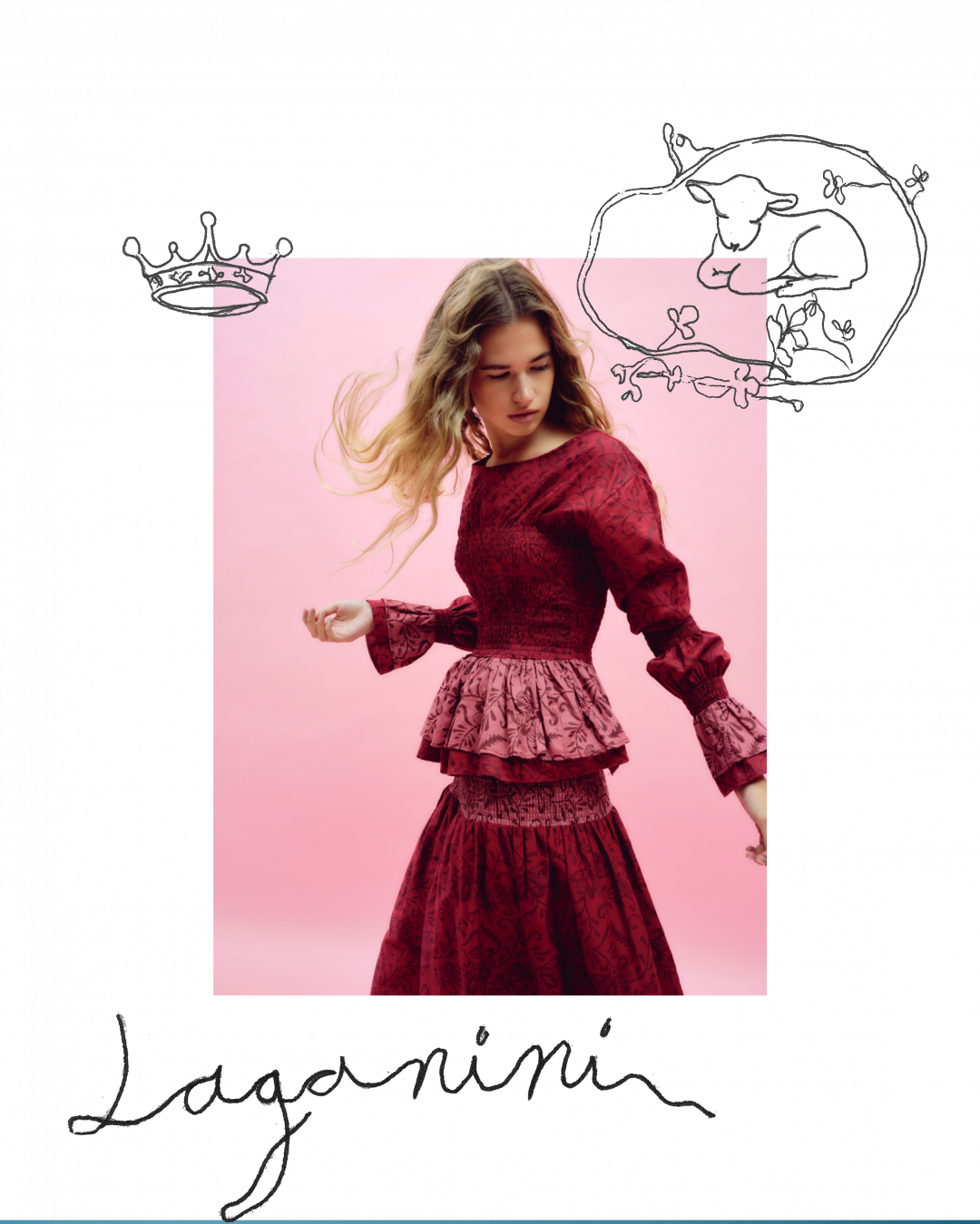 EDITS AW23-24-05