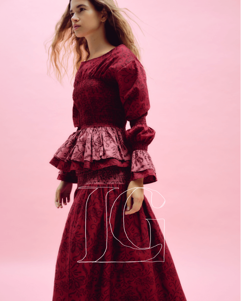 EDITS AW23 24 06
