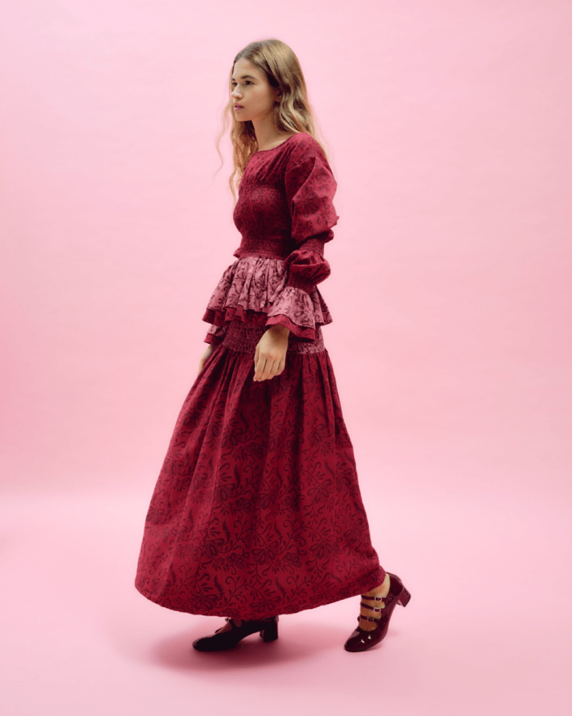 EDITS AW23 24 07