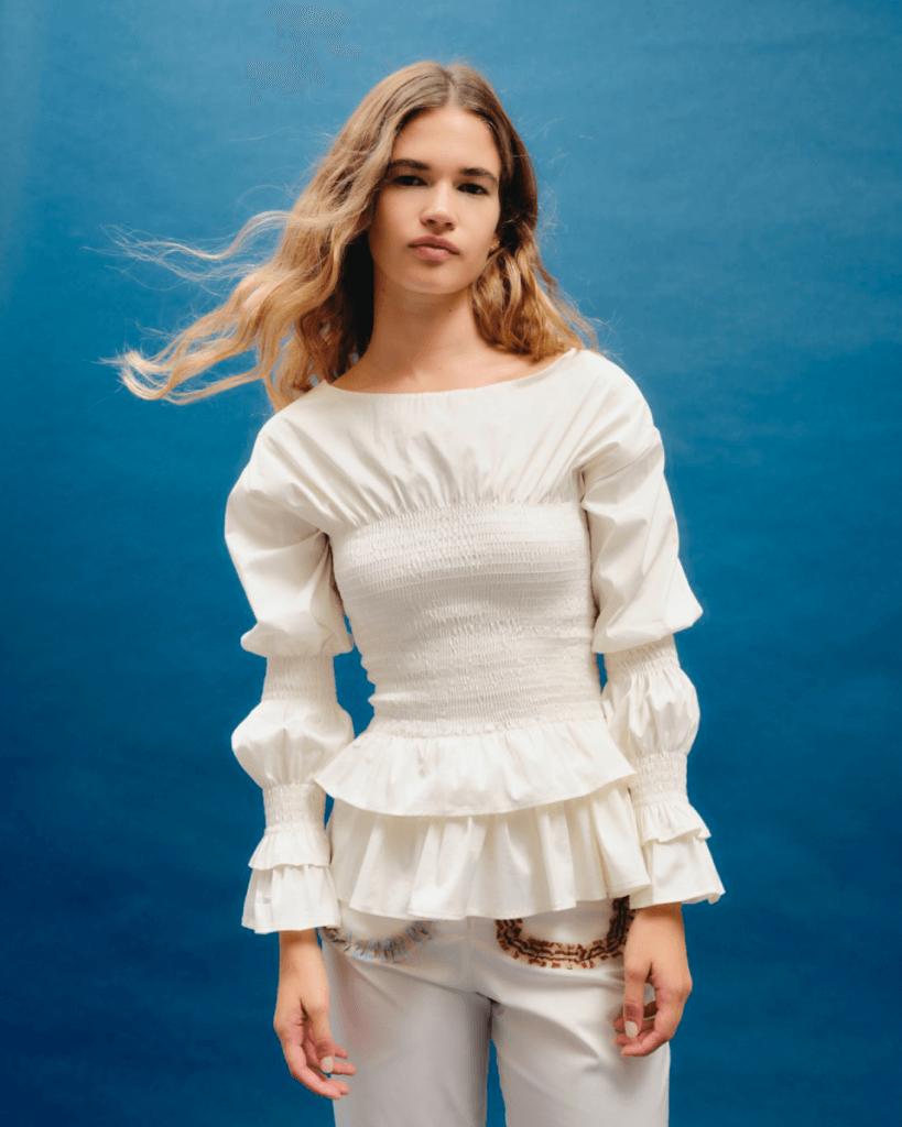 EDITS AW23 24 08