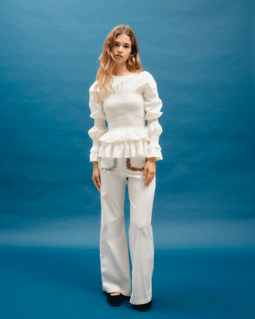 EDITS AW23 24 09