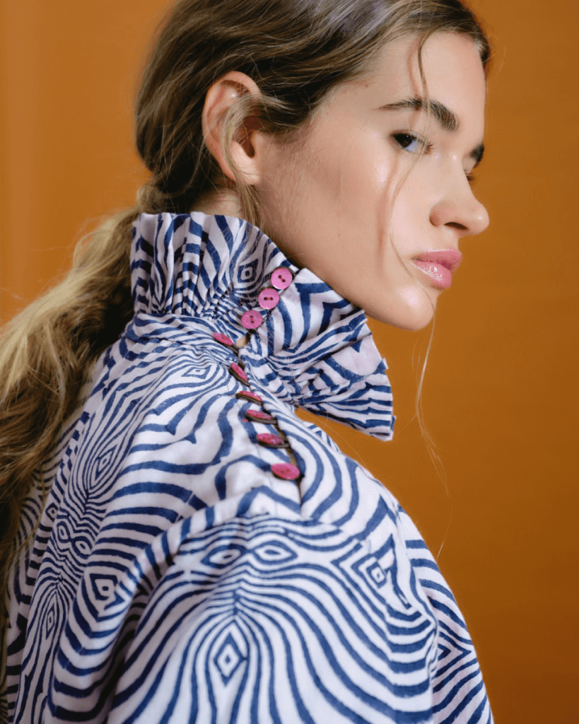 EDITS AW23 24 10