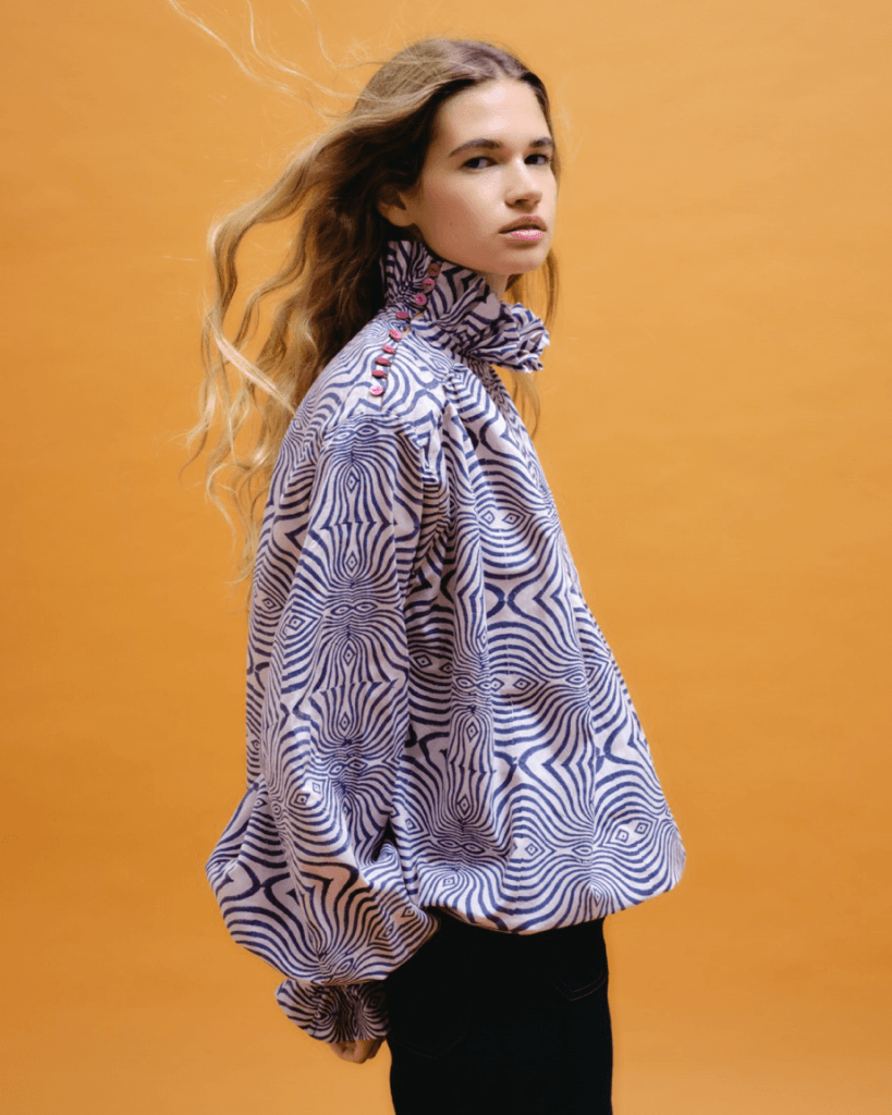 EDITS AW23 24 11
