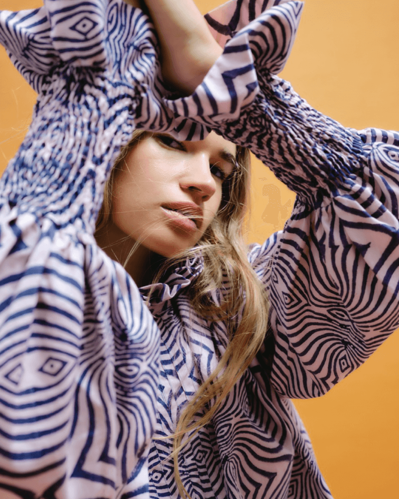 EDITS AW23 24 12