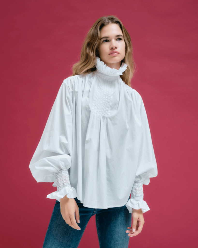 EDITS AW23 24 13