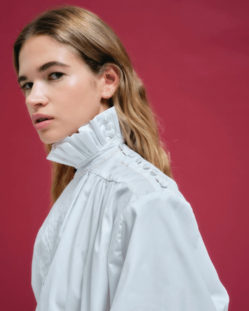 EDITS AW23 24 15