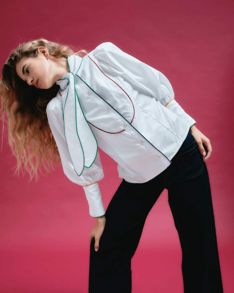 EDITS AW23 24 16