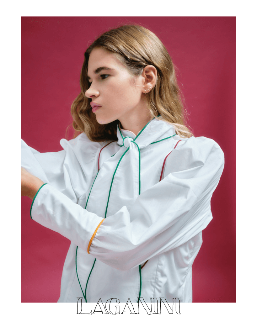 EDITS AW23 24 17