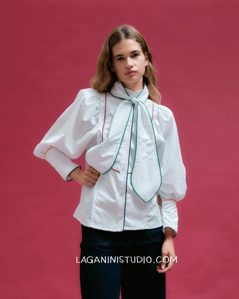 EDITS AW23 24 18