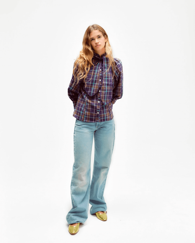 EDITS AW23 24 19
