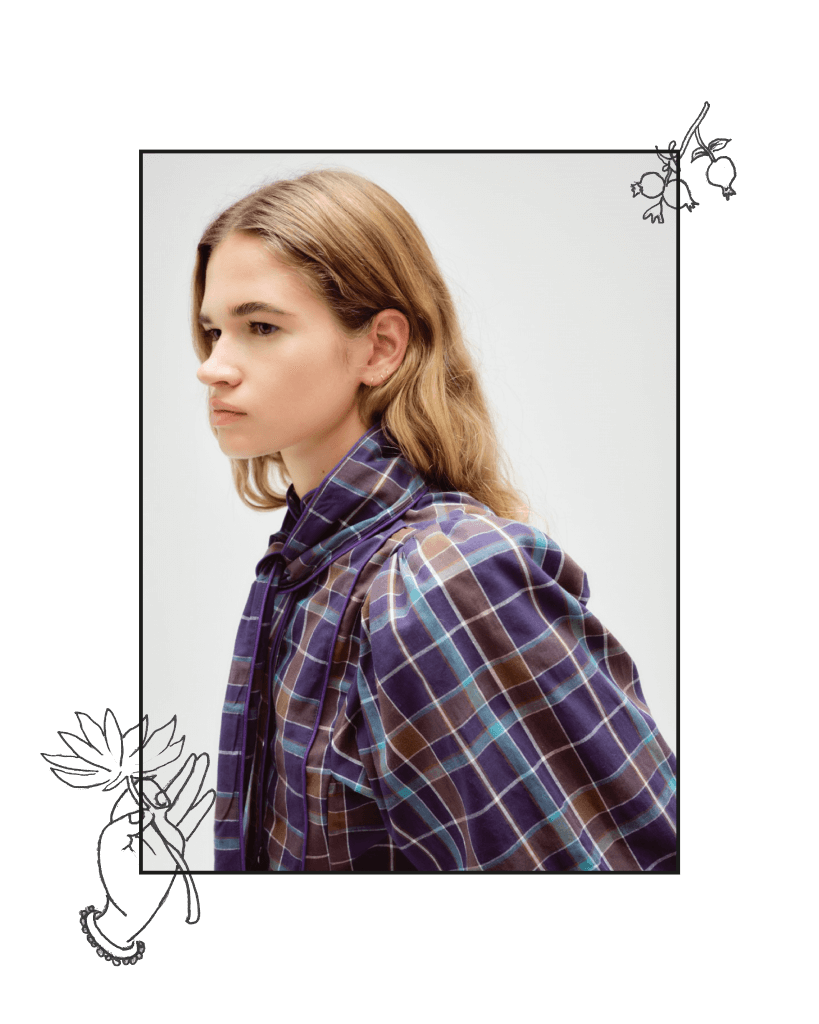 EDITS AW23 24 20