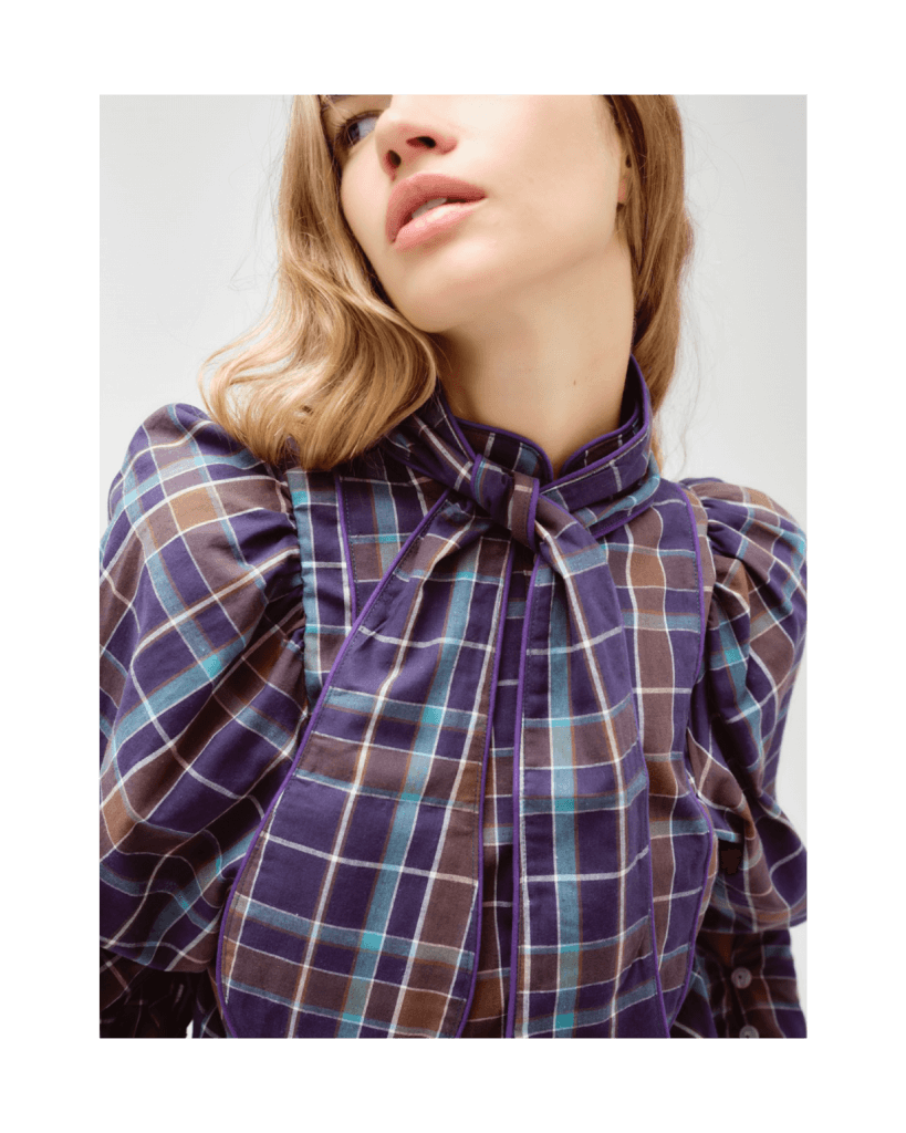 EDITS AW23 24 21