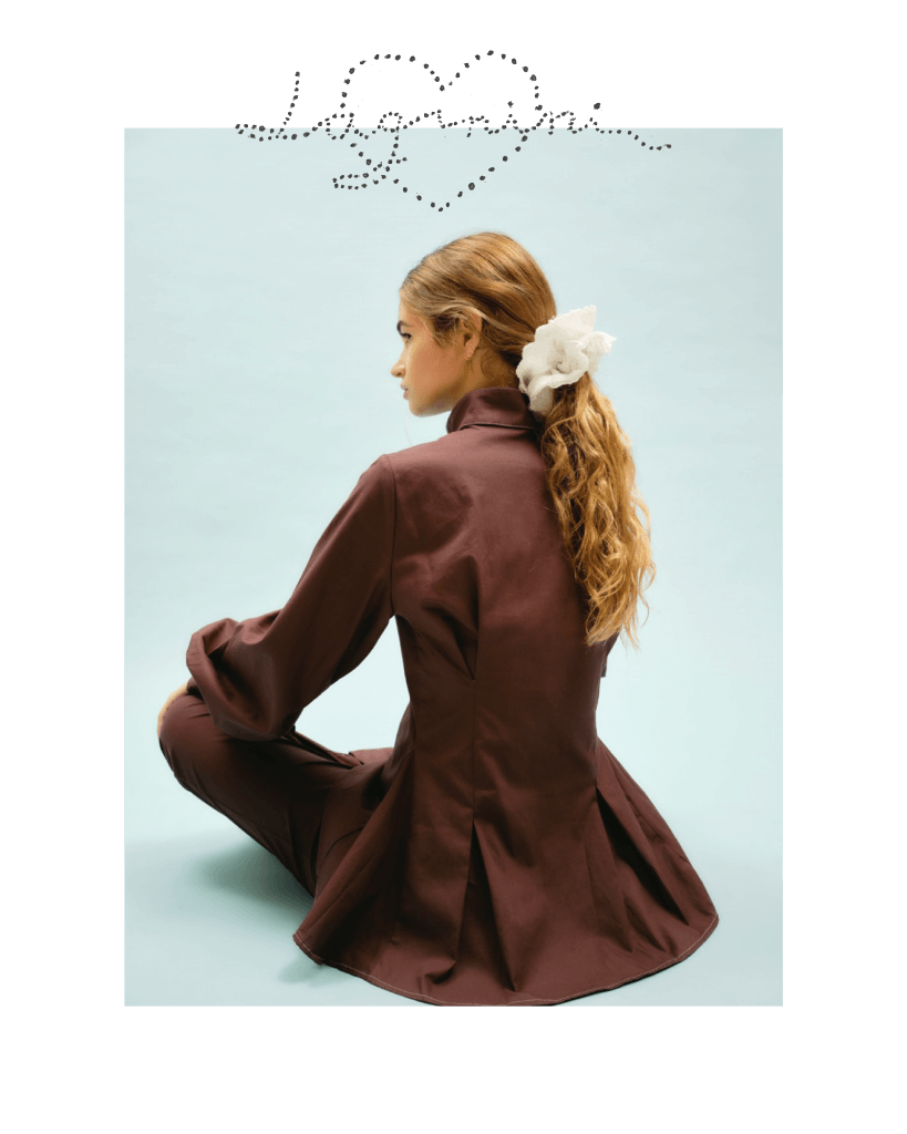 EDITS AW23 24 23