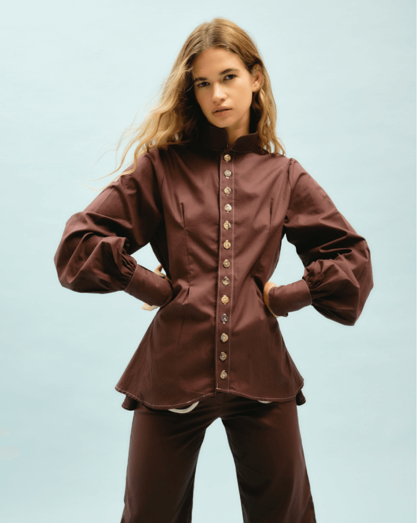 EDITS AW23 24 24