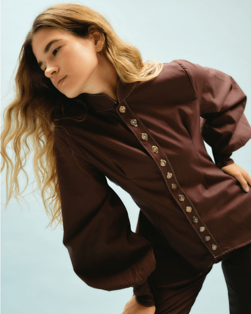 EDITS AW23 24 25