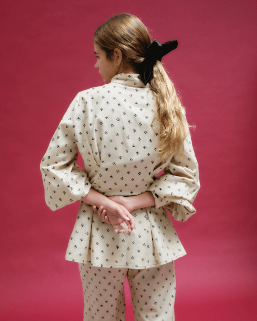 EDITS AW23 24 26