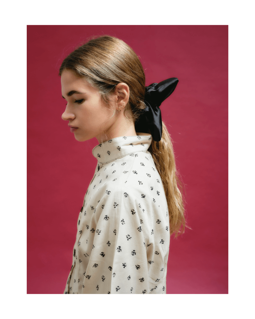 EDITS AW23 24 27