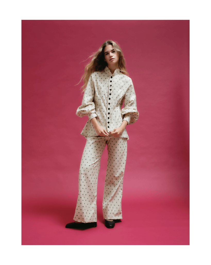 EDITS AW23 24 28