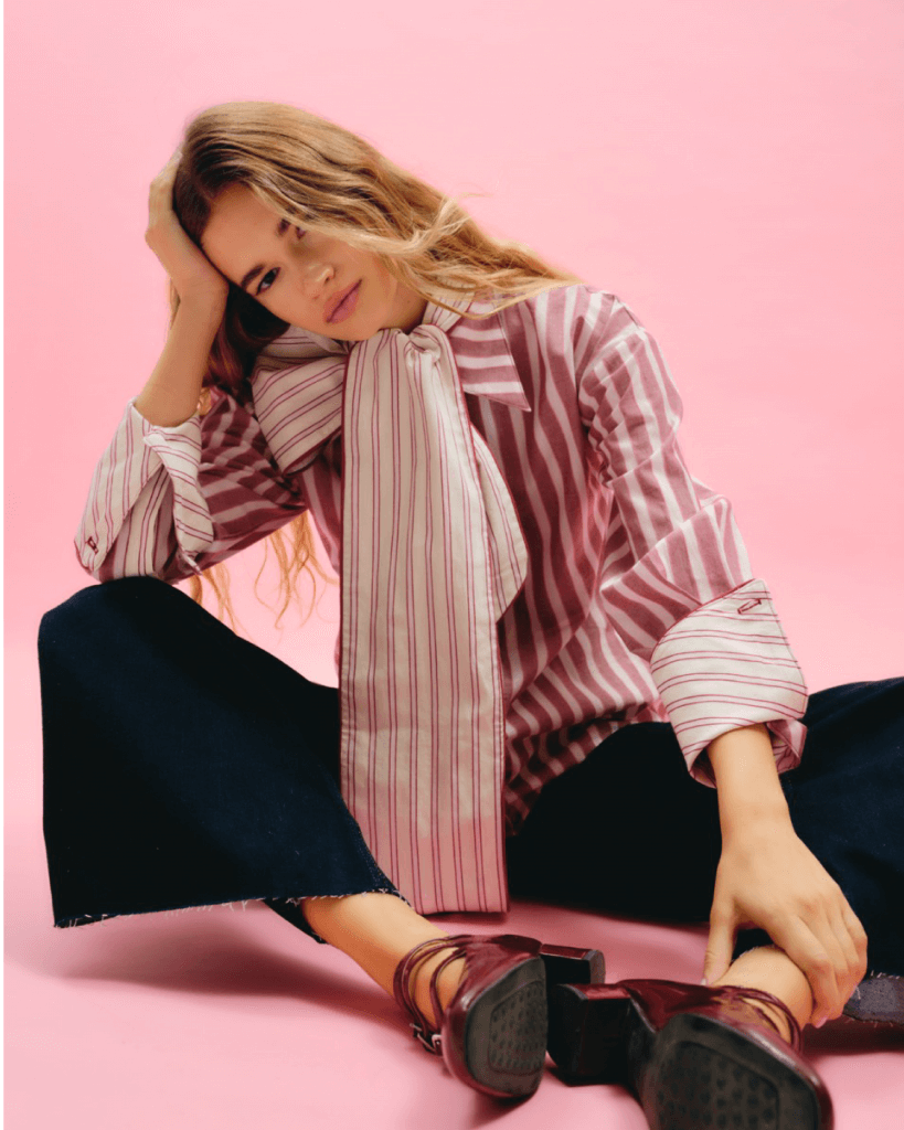 EDITS AW23 24 29
