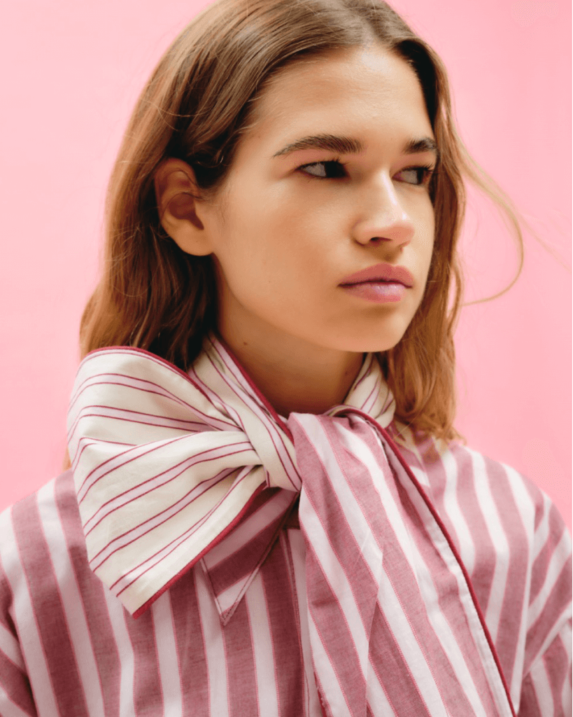 EDITS AW23 24 30