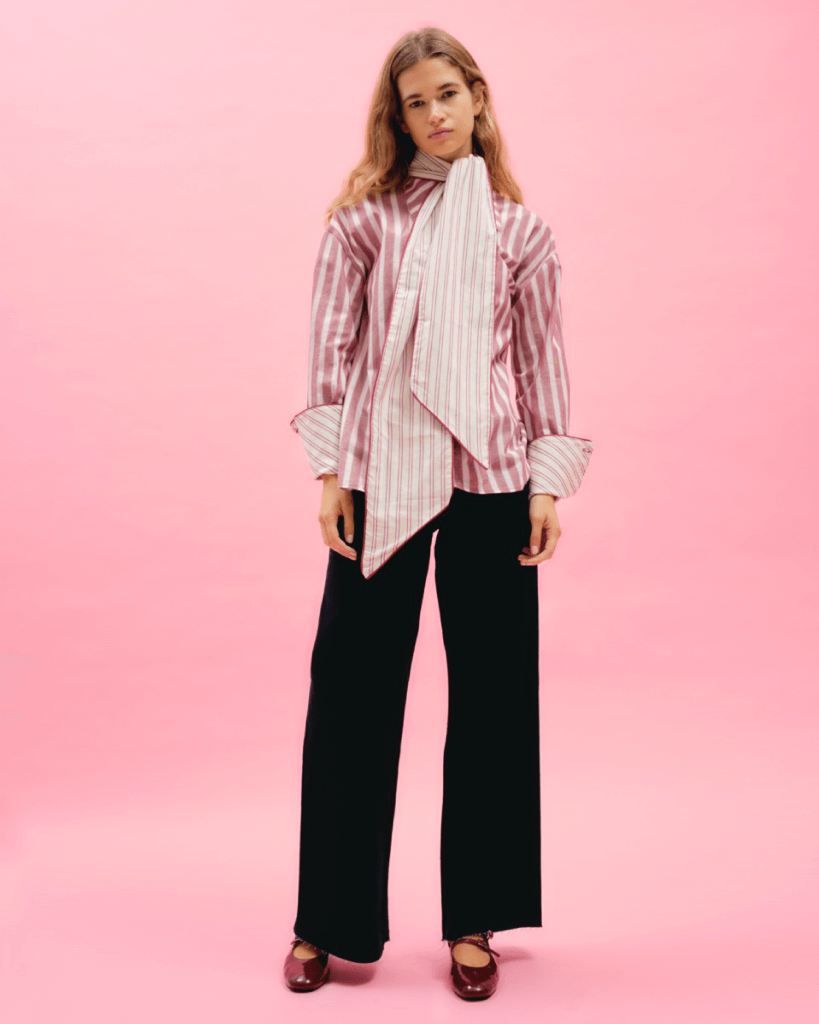 EDITS AW23 24 31