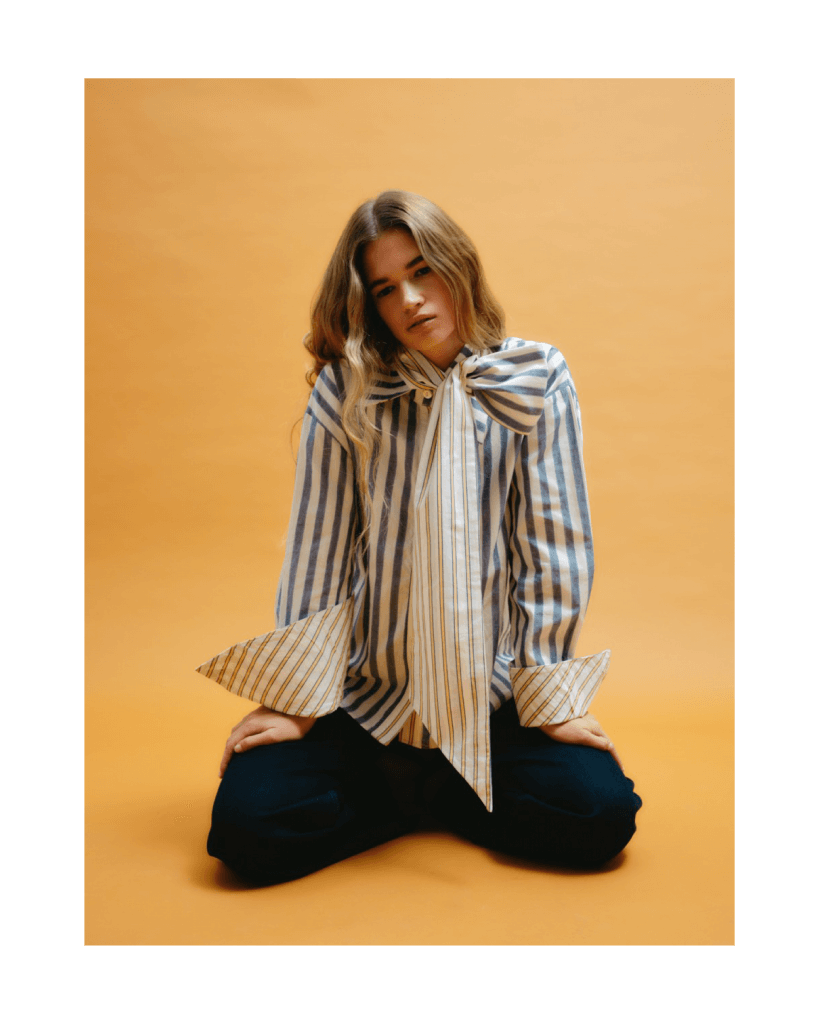 EDITS AW23 24 33