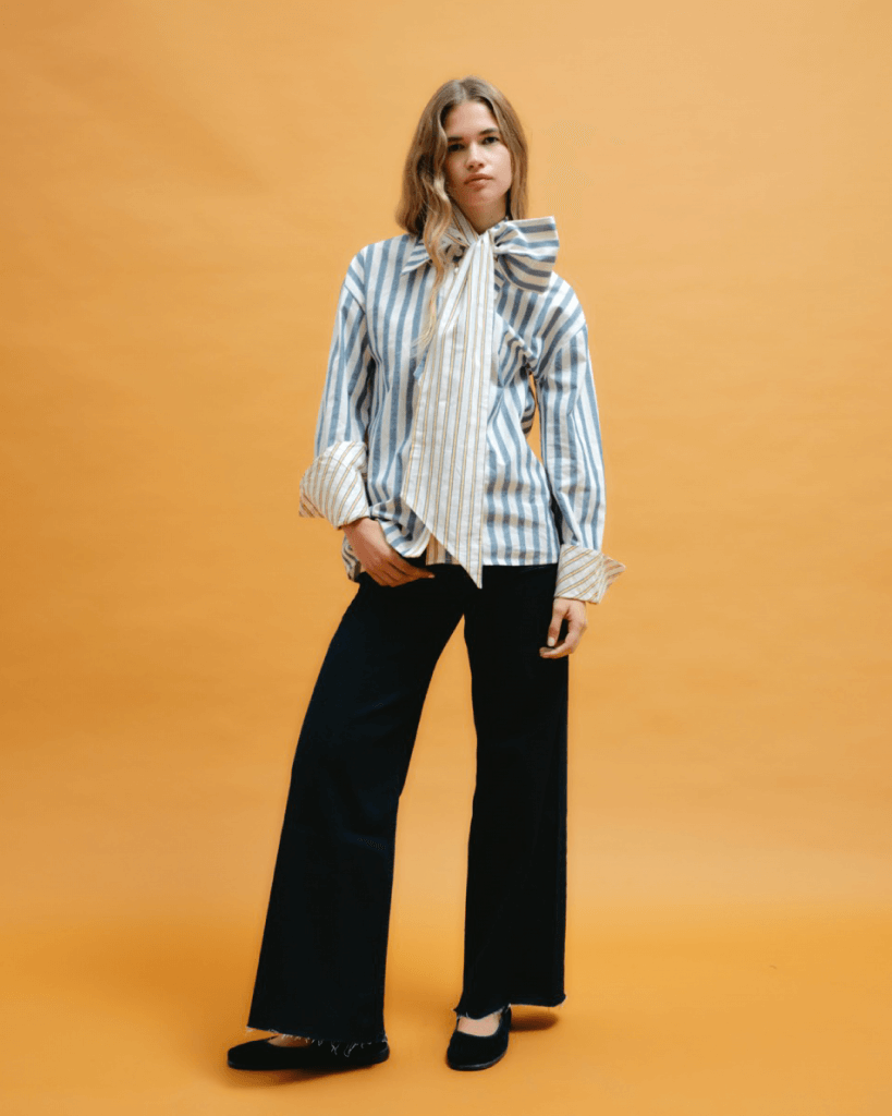 EDITS AW23 24 34