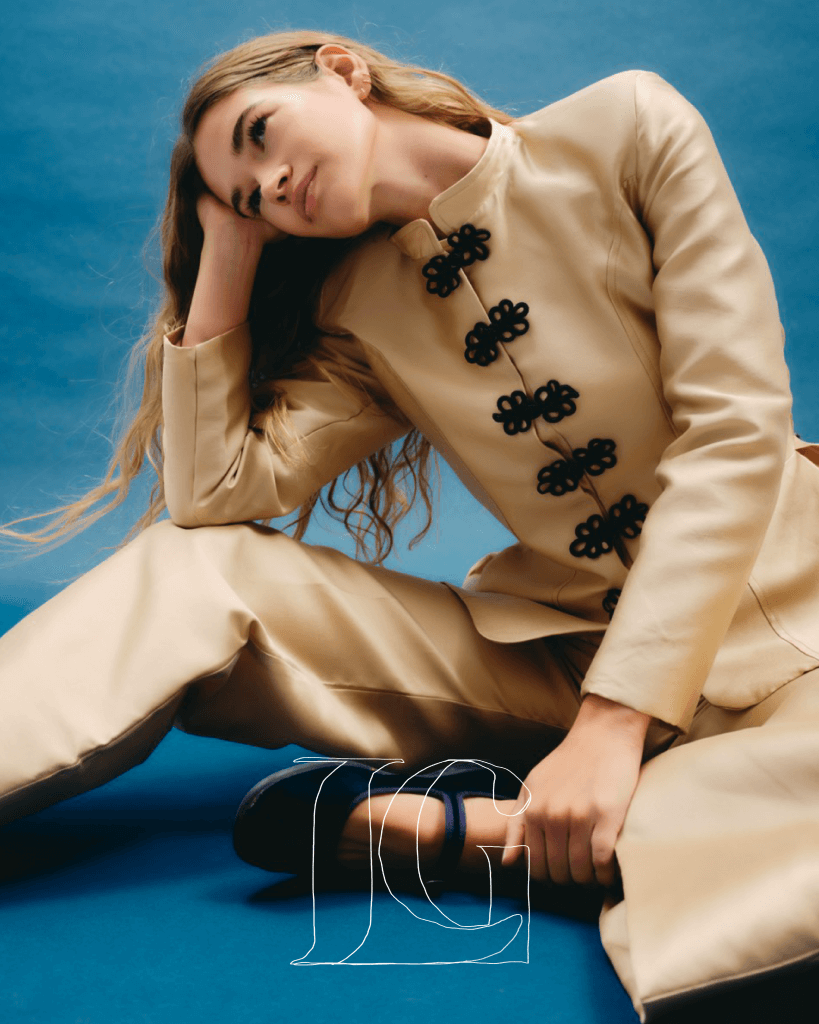 EDITS AW23 24 35