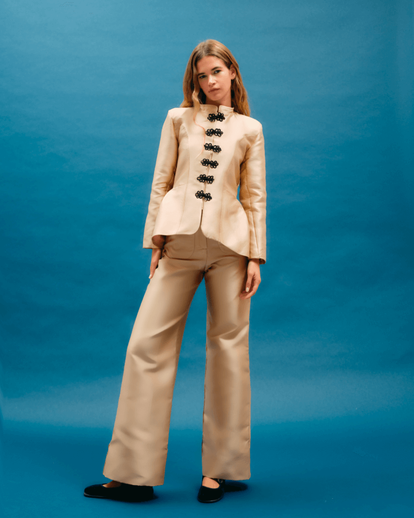 EDITS AW23 24 36
