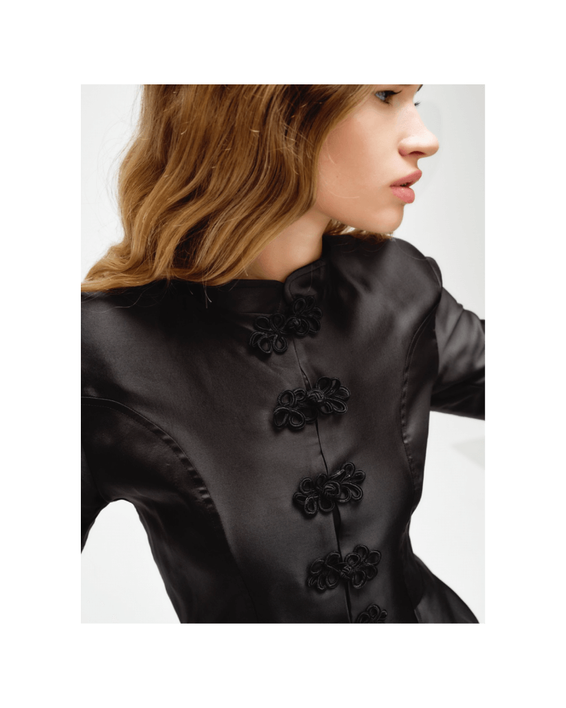 EDITS AW23 24 37