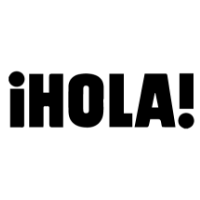 Hola laganini.jpg