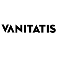 Vanitatis laganini.jpg