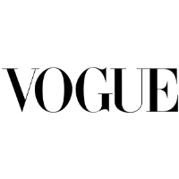Vogue laganini.jpg