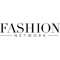 fashion laganini.jpg